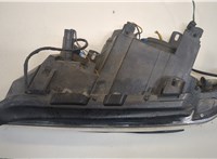  Фара (передняя) BMW X5 E53 2000-2006 20561610 #3