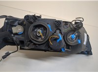  Фара (передняя) BMW X5 E53 2000-2006 20561610 #4