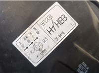  Фара (передняя) BMW X5 E53 2000-2006 20561610 #5