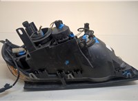  Фара (передняя) BMW X5 E53 2000-2006 20561610 #6