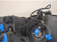  Фара (передняя) BMW X5 E53 2000-2006 20561610 #7
