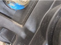  Фара (передняя) BMW X5 E53 2000-2006 20561610 #8