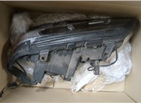  Фара (передняя) BMW X5 E53 2000-2006 20561610 #9