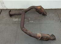  Катализатор Cadillac Escalade 3 2006-2014 20561612 #1