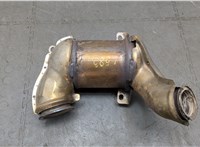 5QN131690F Катализатор Volkswagen Jetta 7 2018-2025 20561614 #1