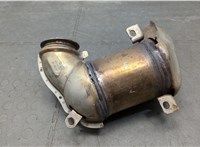 5QN131690F Катализатор Volkswagen Jetta 7 2018-2025 20561614 #2