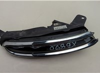 9820877880 Дневные ходовые огни Citroen C3 2016-2024 20561616 #1
