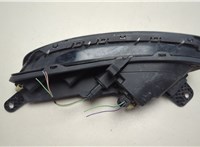 9820877880 Дневные ходовые огни Citroen C3 2016-2024 20561616 #5