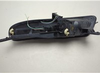 9820877880 Дневные ходовые огни Citroen C3 2016-2024 20561616 #6
