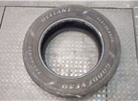  Шина 245/60 R18 Mazda CX-9 2007-2012 20561624 #1