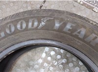  Шина 245/60 R18 Mazda CX-9 2007-2012 20561624 #2