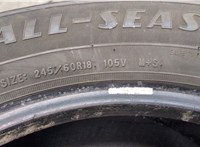  Шина 245/60 R18 Mazda CX-9 2007-2012 20561624 #4