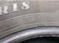  Шина 245/60 R18 Mazda CX-9 2007-2012 20561624 #5