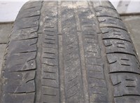  Шина 245/60 R18 Mazda CX-9 2007-2012 20561624 #6