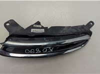9820877780 Дневные ходовые огни Citroen C3 2016-2024 20561625 #1