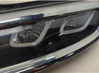 9820877780 Дневные ходовые огни Citroen C3 2016-2024 20561625 #2