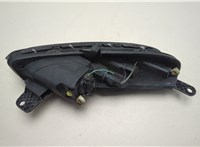 9820877780 Дневные ходовые огни Citroen C3 2016-2024 20561625 #4