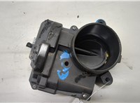  Заслонка дроссельная Peugeot 308 2007-2013 20561630 #1