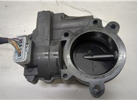  Заслонка дроссельная Peugeot 308 2007-2013 20561630 #4