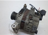  Генератор Peugeot 207 2006-2015 20561636 #1
