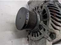  Генератор Peugeot 207 2006-2015 20561636 #2