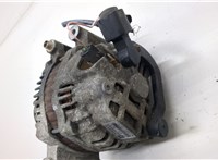  Генератор Peugeot 207 2006-2015 20561636 #4