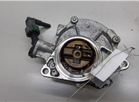  Насос вакуумный Peugeot 207 2006-2015 20561637 #1