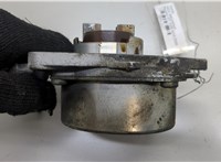  Насос вакуумный Peugeot 207 2006-2015 20561637 #2