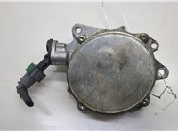  Насос вакуумный Peugeot 207 2006-2015 20561637 #4