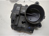  Заслонка дроссельная Peugeot 207 2006-2015 20561640 #1