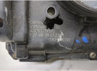  Заслонка дроссельная Peugeot 207 2006-2015 20561640 #2