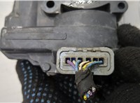  Заслонка дроссельная Peugeot 207 2006-2015 20561640 #3