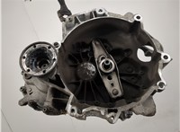  Цилиндр сцепления рабочий Skoda Fabia 2007-2014 11480507 #1