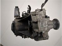  Цилиндр сцепления рабочий Skoda Fabia 2007-2014 11480507 #3