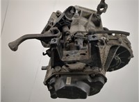  Цилиндр сцепления рабочий Skoda Fabia 2007-2014 11480507 #4