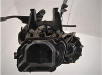  Цилиндр сцепления рабочий Skoda Fabia 2007-2014 11480507 #5
