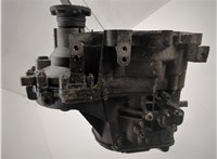  Цилиндр сцепления рабочий Skoda Fabia 2007-2014 11480507 #6
