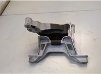 BDGF39060A Подушка крепления двигателя Mazda 3 (BP) 2019-2025 20561644 #1