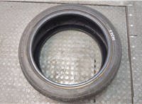  Шина 255/40 R19 Audi A7 2010-2018 20561645 #1