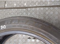  Шина 255/40 R19 Audi A7 2010-2018 20561645 #2
