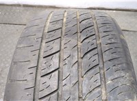 Шина 255/40 R19 Audi A7 2010-2018 20561645 #6
