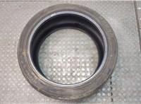  Шина 255/40 R19 Audi A7 2010-2018 20561645 #8