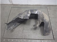 59122XA00A Защита арок (подкрылок) Subaru Tribeca (B9) 2004-2014 20561649 #1