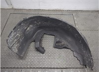 59122XA00A Защита арок (подкрылок) Subaru Tribeca (B9) 2004-2014 20561649 #2