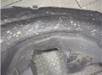 59122XA00A Защита арок (подкрылок) Subaru Tribeca (B9) 2004-2014 20561649 #3