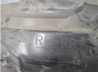 59122XA00A Защита арок (подкрылок) Subaru Tribeca (B9) 2004-2014 20561649 #4
