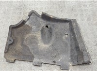  Защита днища, запаски, КПП, подвески Audi A6 (C7) 2011-2018 20561652 #5