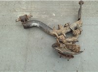  Рычаг подвески Honda Civic 2000-2006 11480510 #1