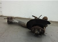  Рычаг подвески Honda Civic 2000-2006 11480510 #2