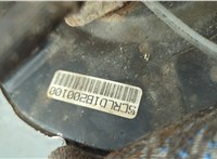  Рычаг подвески Honda Civic 2000-2006 11480510 #4